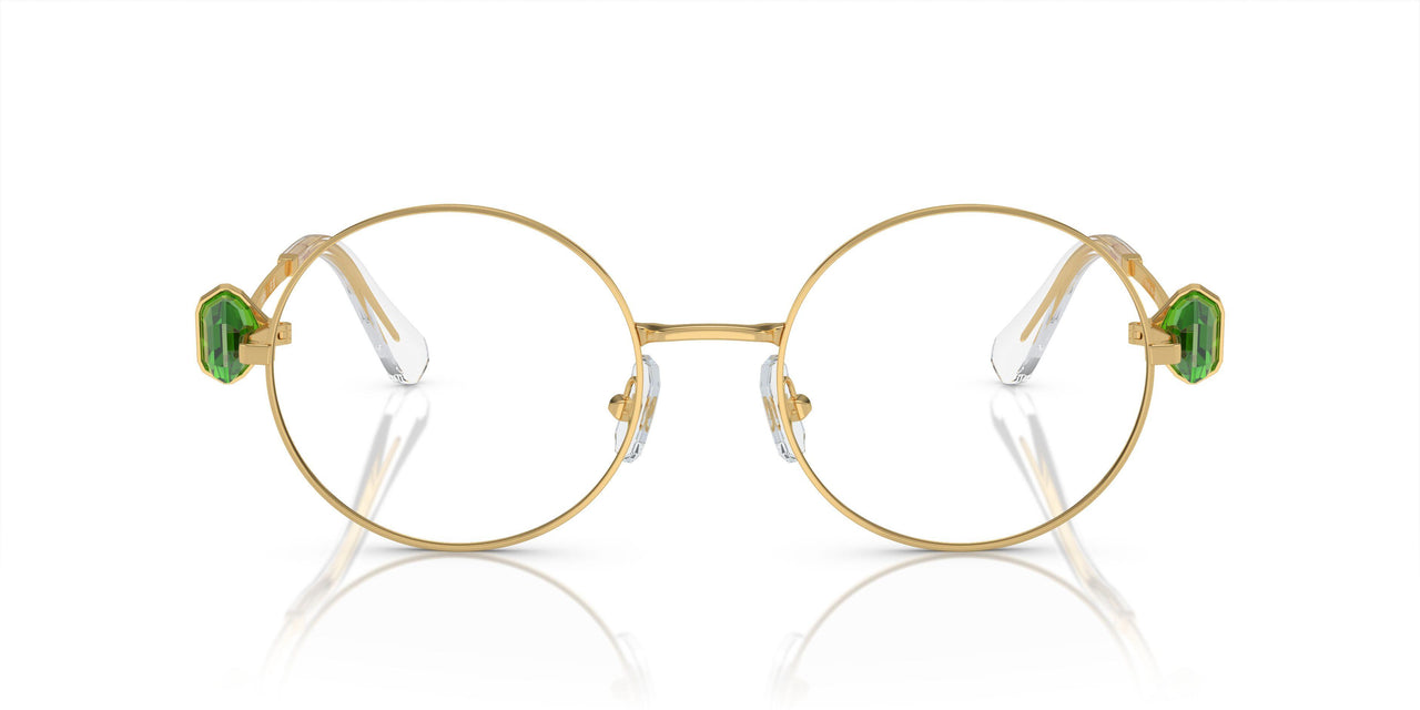 4004 - Gold