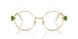 4004 - Gold