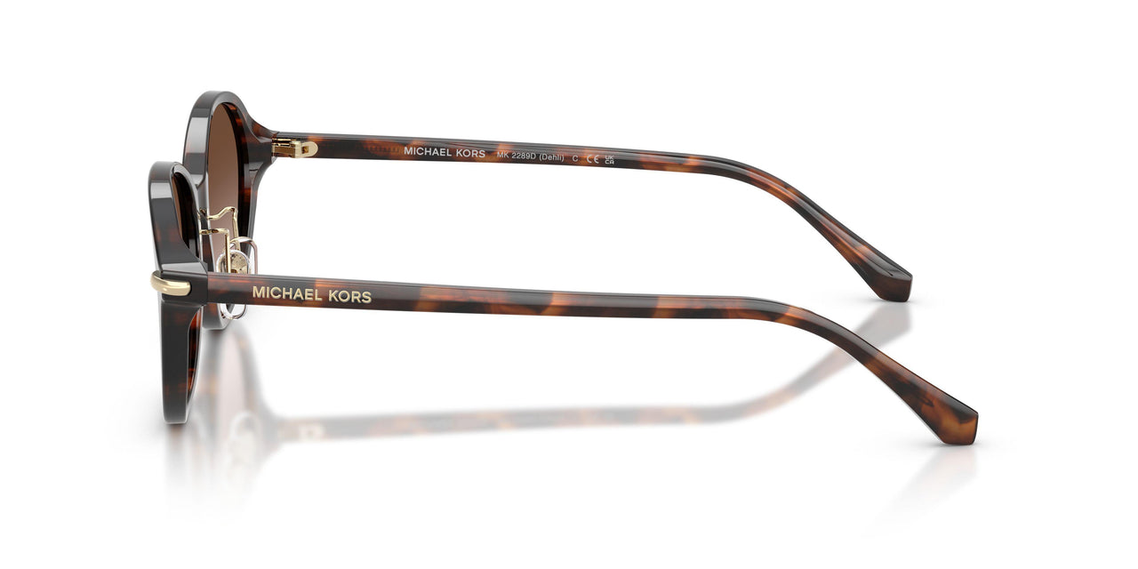 403913 - Brown - Brown Gradient
