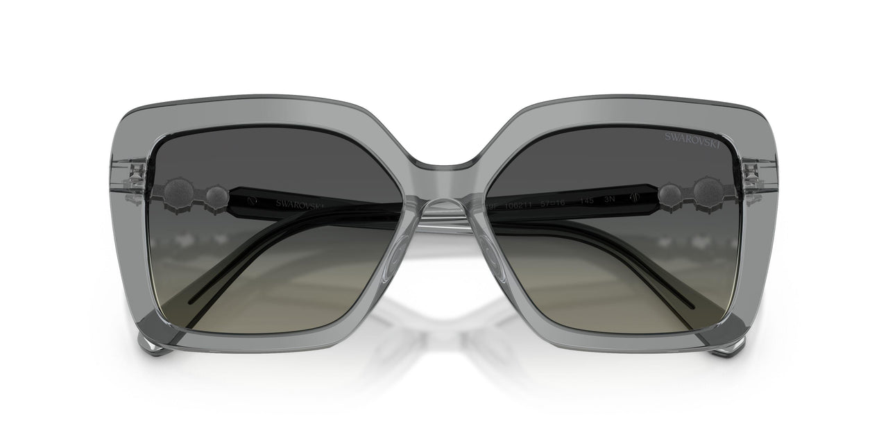 106211 - Grey - Gradient Grey