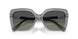 106211 - Grey - Gradient Grey