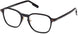 ZEGNA 5255H Eyeglasses