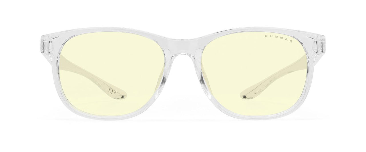 11301 - Crystal - Amber Neutral-Focus