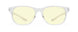 07601 - Crystal - Amber Neutral-Focus