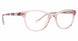 HRP - HAPPINESS RETURNS PINK