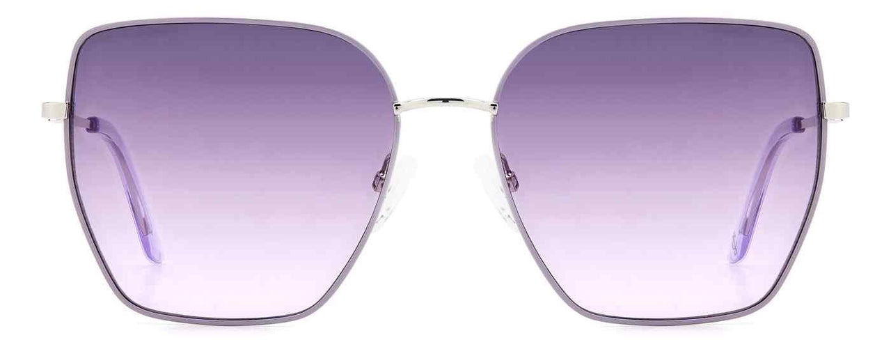 0789-O9 - LILAC - Mauve Sh Pink