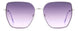 0789-O9 - LILAC - Mauve Sh Pink