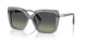 106211 - Grey - Gradient Grey