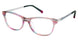 2BB BBBRITNEY Eyeglasses