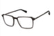 Ted Baker TLM008 Eyeglasses