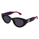 Gucci GG1862S Sunglasses