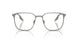 2553 - Grey - Clear