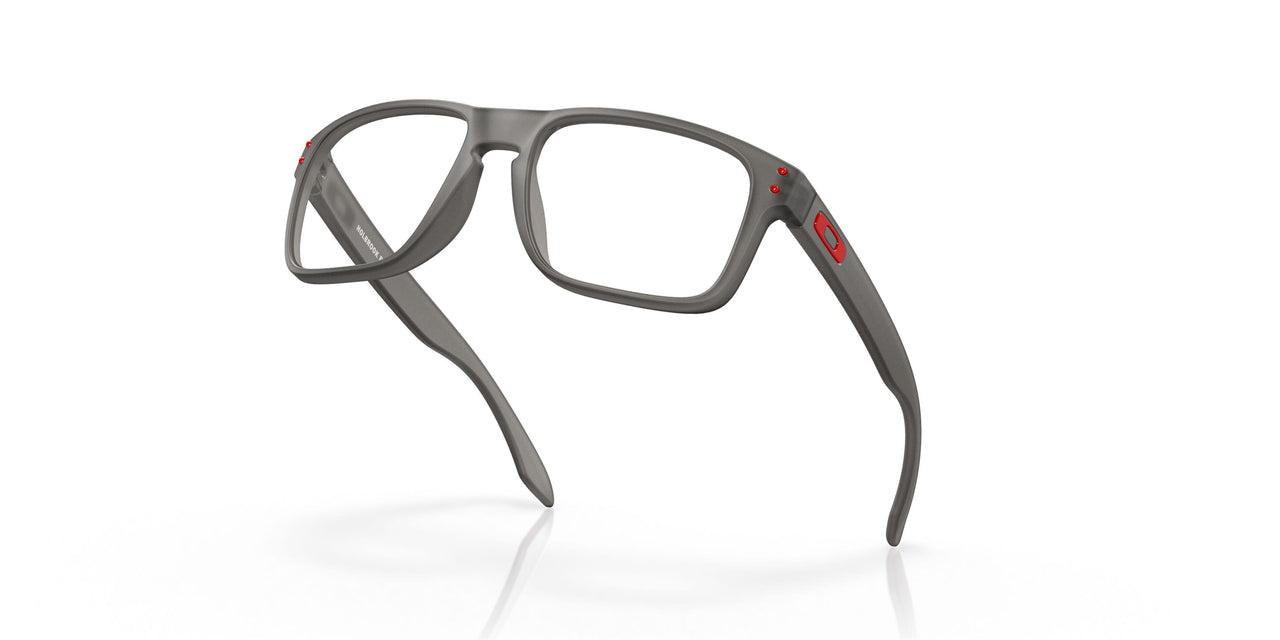 810002 - Grey