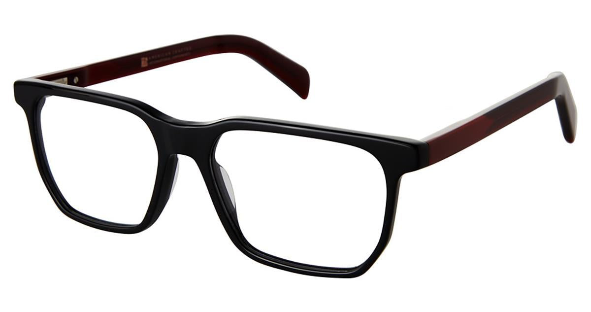 Seven.Five SSKNOX Eyeglasses