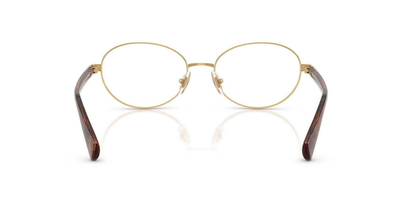 9004 - Gold