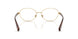 9004 - Gold