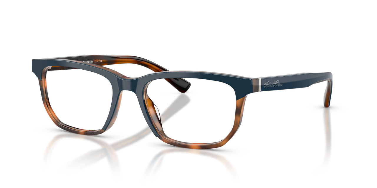 6163 - Blue