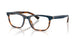 6163 - Blue