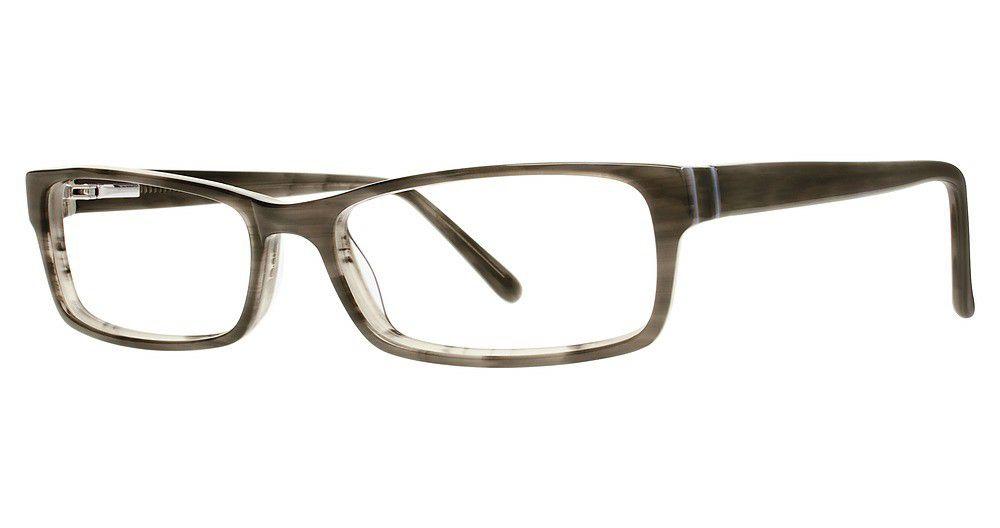 BMEC BIGABE Eyeglasses