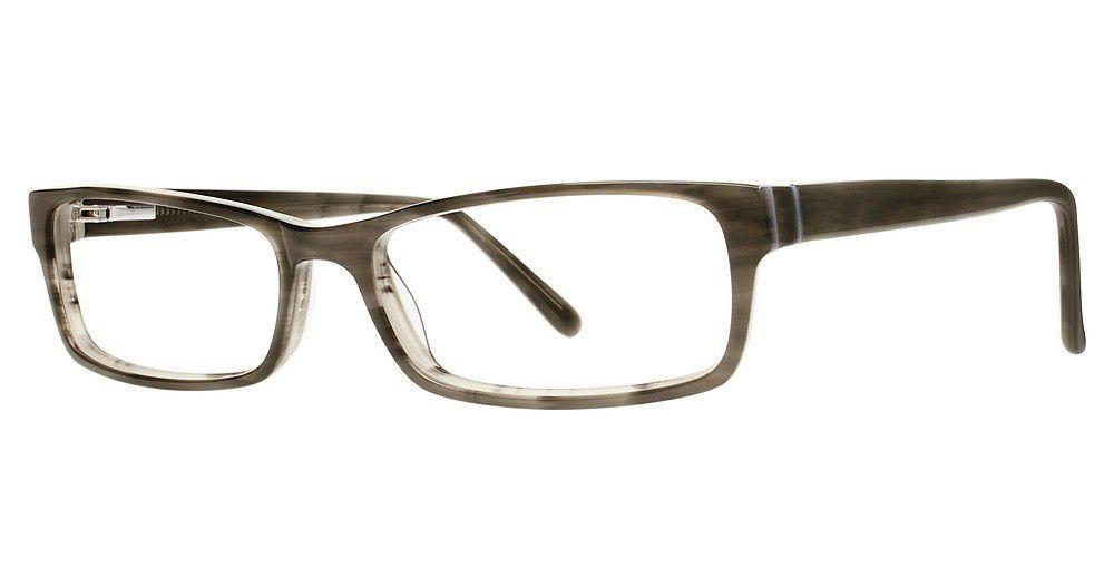 GR - Grey