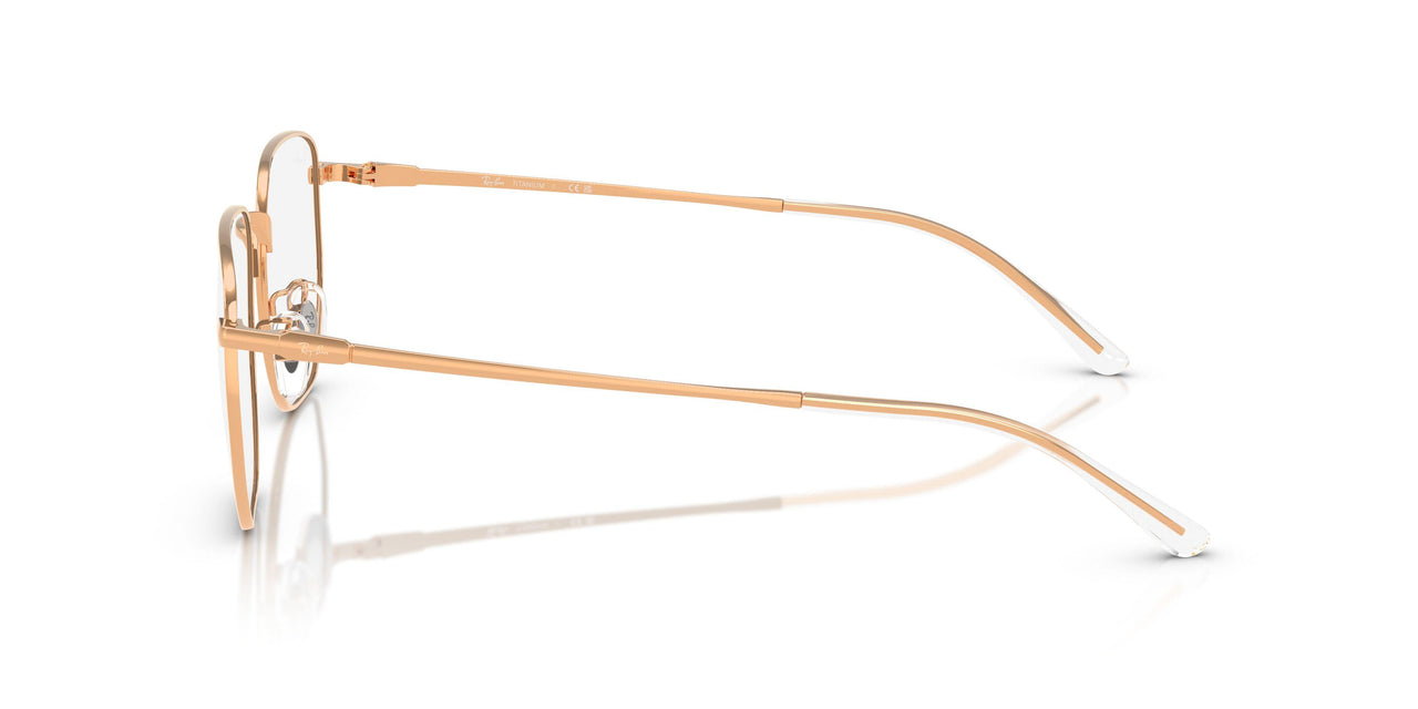 1248 - Gold - Clear