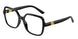 501 - Black