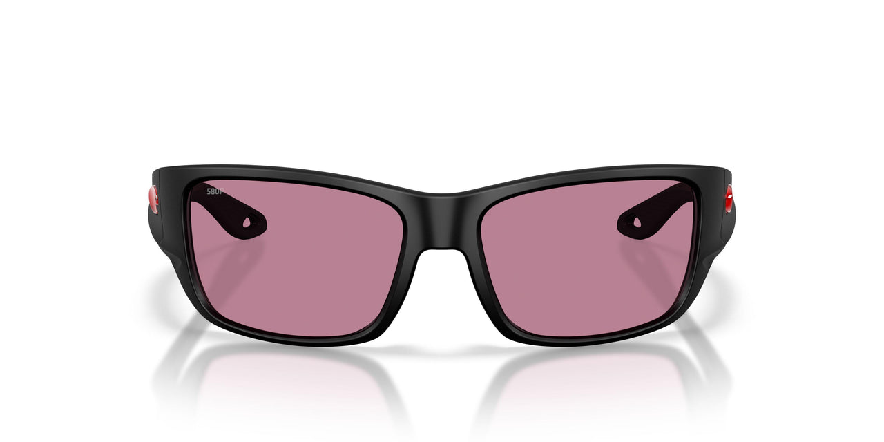 913204 - Black - Rose