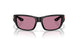 913204 - Black - Rose