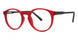 CHRRBLCKMTT - Cherry/Black Matte
