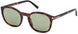 Tom Ford Jayson 1020 Sunglasses