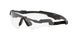 ESS Crossblade 9032 Sunglasses