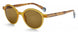 Etnia Barcelona Vintage SES ILLETES SUN Sunglasses