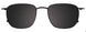 Takumi TK1151 Eyeglasses