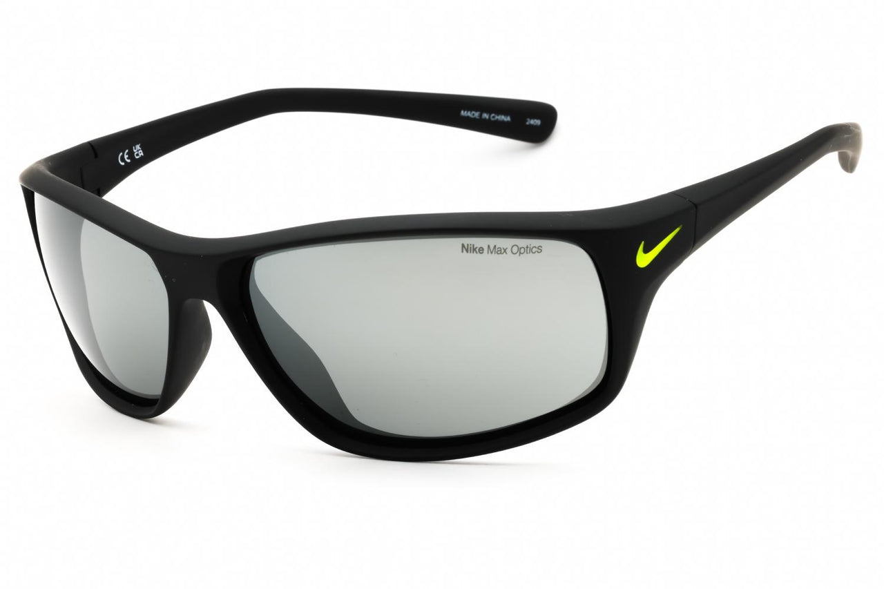 Nike NIKEADRENALINEFQ4601 Sunglasses