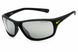 Nike NIKEADRENALINEFQ4601 Sunglasses
