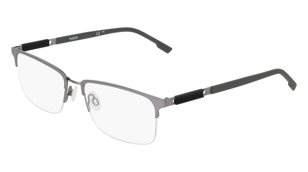Flexon E1162 Eyeglasses