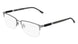 Flexon E1162 Eyeglasses