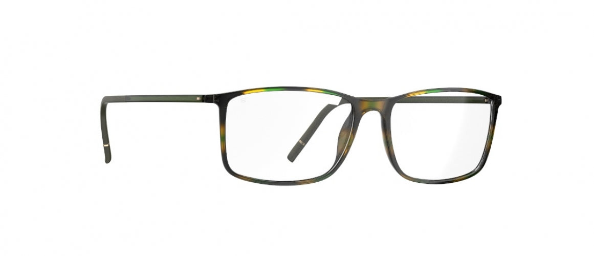 5530 - Havanna Pine Green