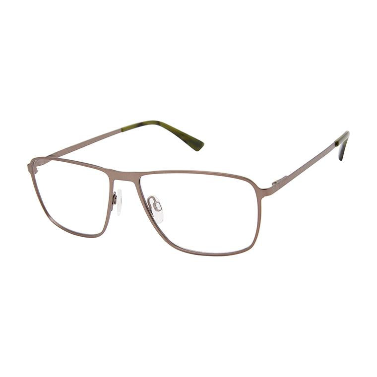 Isaac Mizrahi NY IM36006 Eyeglasses