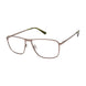 Isaac Mizrahi NY IM36006 Eyeglasses