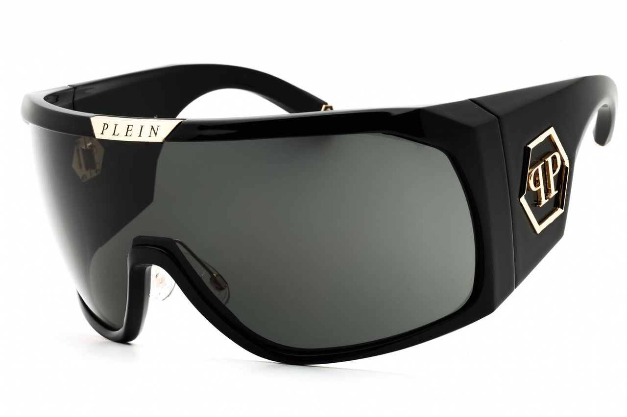 Philipp Plein SPP154 Sunglasses