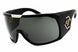 Philipp Plein SPP154 Sunglasses