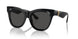 300187 - Black - Dark Grey