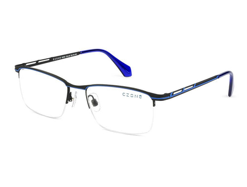 CZone R2383 Eyeglasses