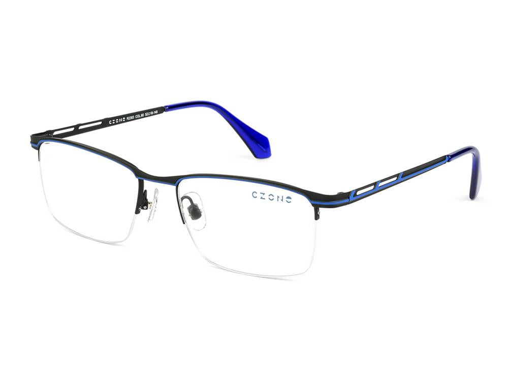 CZone R2383 Eyeglasses