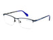 CZone R2383 Eyeglasses