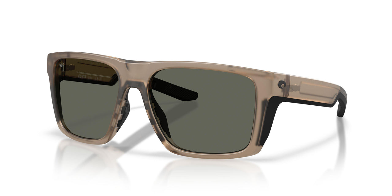 910419 - Brown - Gray