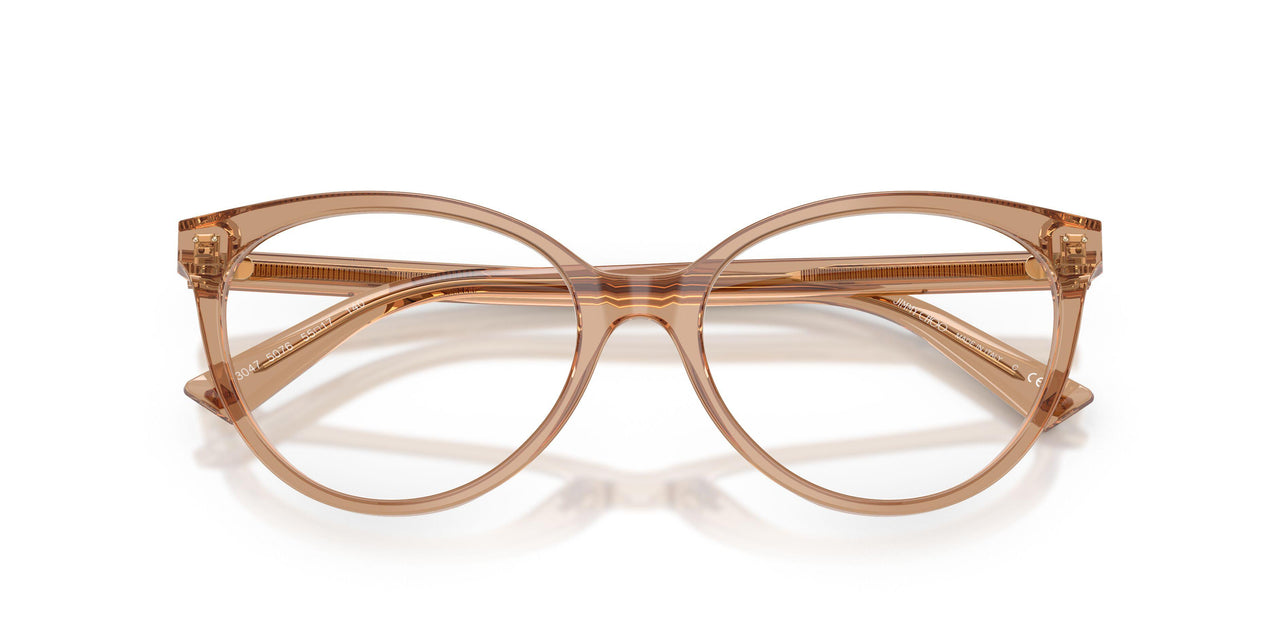 5076 - Brown