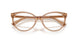 5076 - Brown