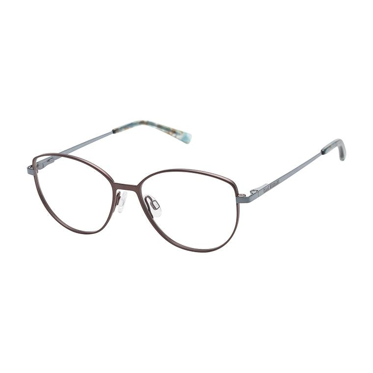 Isaac Mizrahi NY IM30101 Eyeglasses